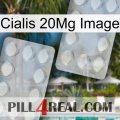 Cialis 20Mg Picture 17